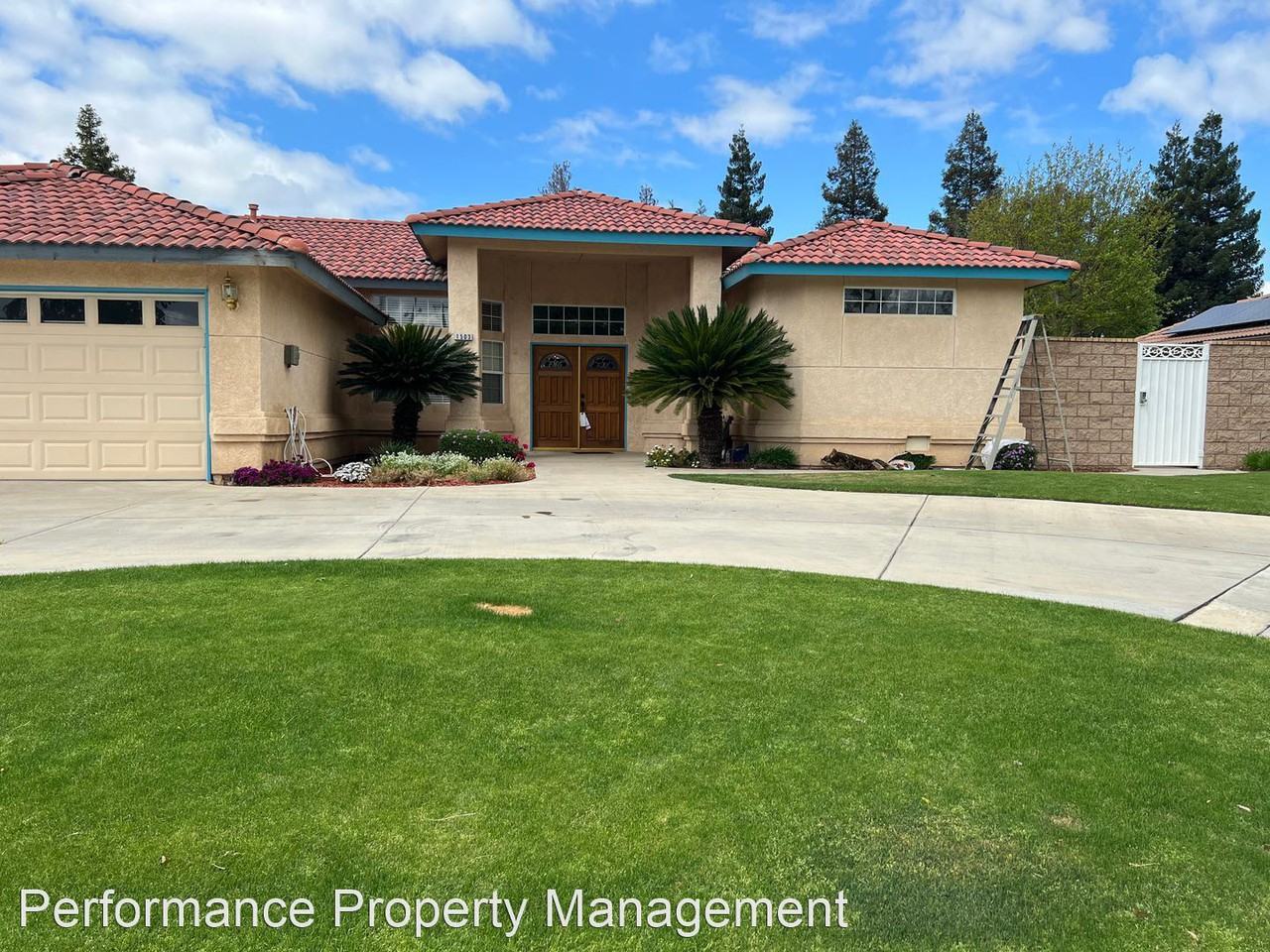 1503 Pepita Way - Photo 3 of 26