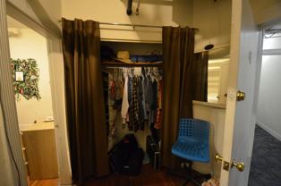 Haviland St. & Hemenway St. #B1 - Photo 1 of 1