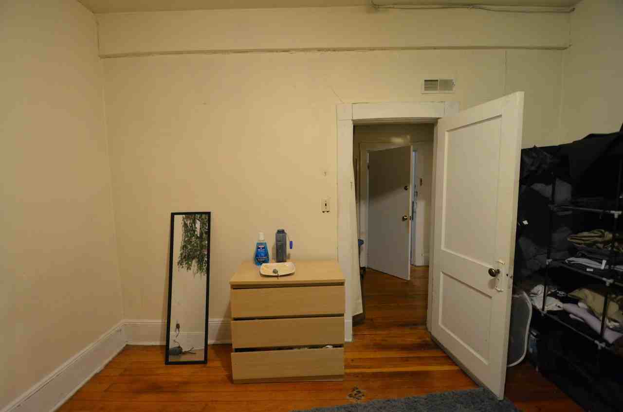 Haviland St. & Hemenway St. #B1 - Photo 4 of 29