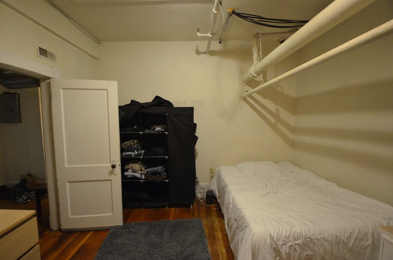 Haviland St. & Hemenway St. #B1 - Photo 5 of 29