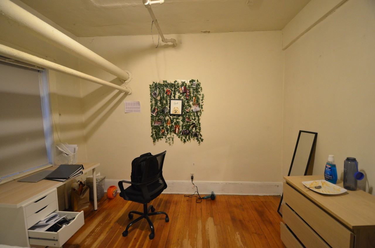 Haviland St. & Hemenway St. #B1 - Photo 6 of 29