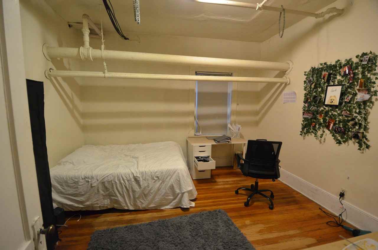 Haviland St. & Hemenway St. #B1 - Photo 7 of 29