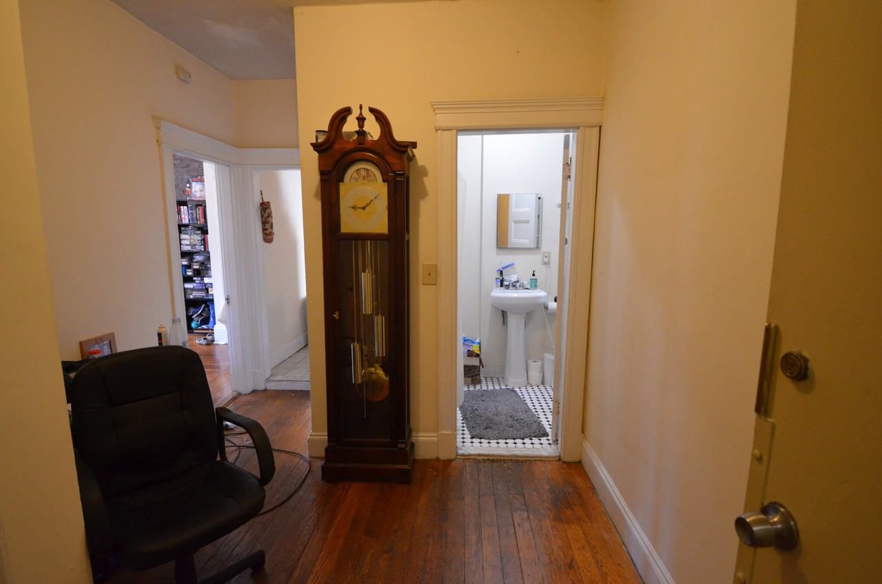 Westland Ave #31 - Photo 2 of 18