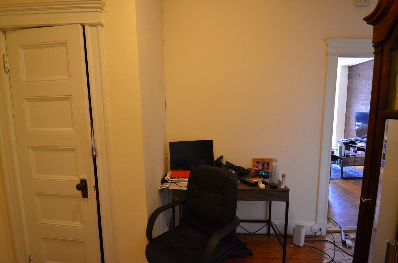 Westland Ave #31 - Photo 3 of 18