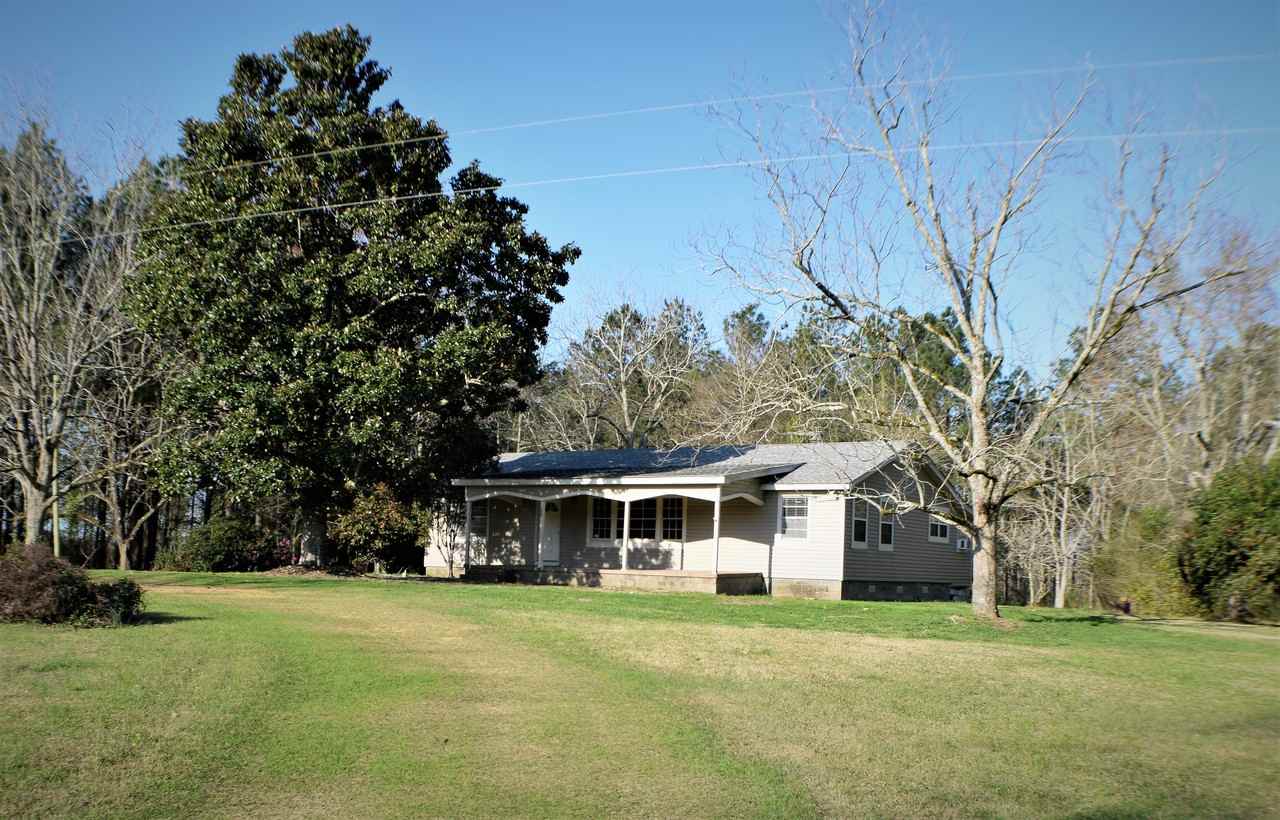 345 Oral Church Rd - Photo 2 of 26