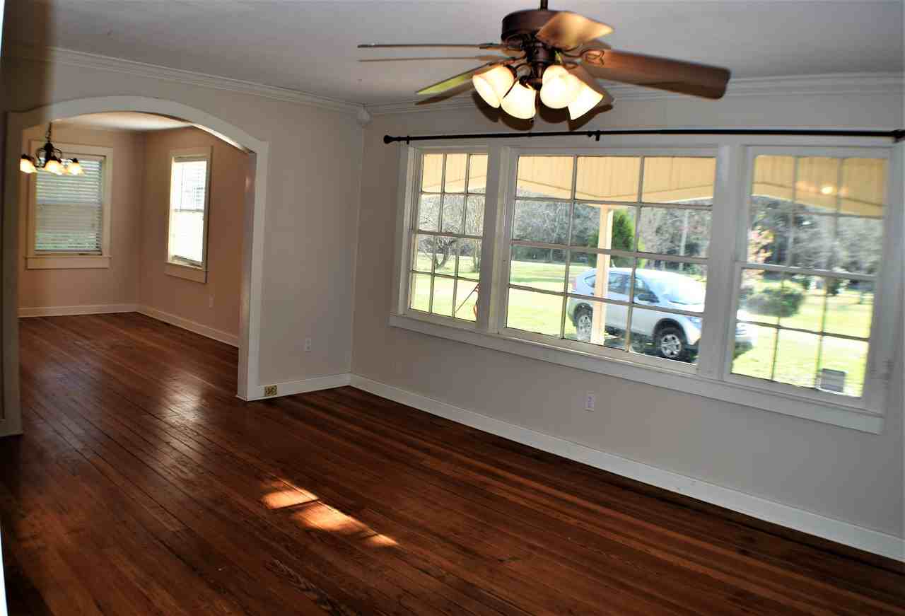 345 Oral Church Rd - Photo 3 of 26