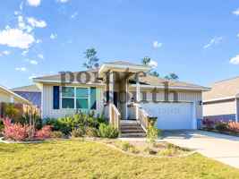 featured image of 5810 Paddock Way