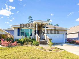 5810 Paddock Way - Photo 1 of 1