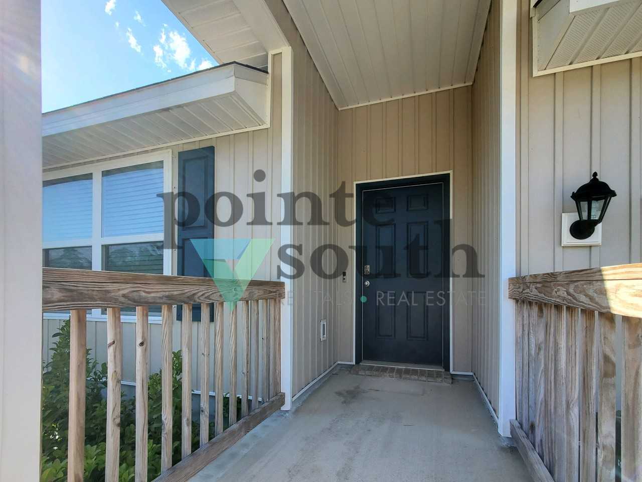 5810 Paddock Way - Photo 2 of 19