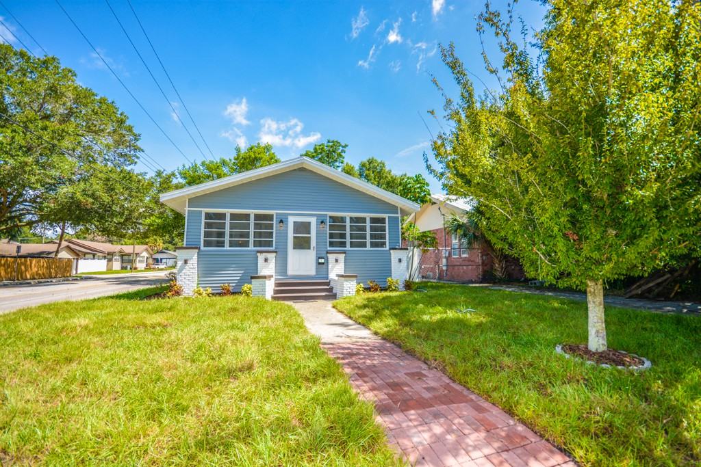213 W Wilder Ave - Photo 3 of 25