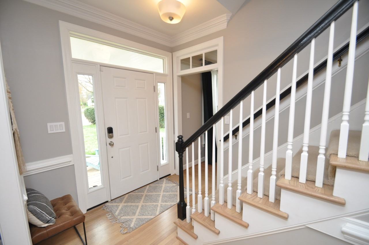 119 Windswept Ln - Photo 2 of 50