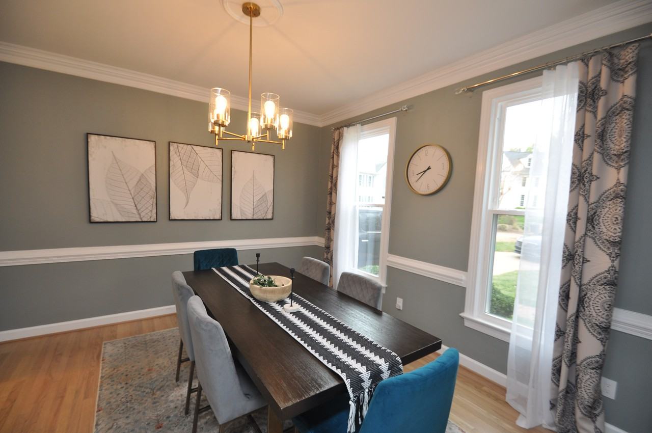 119 Windswept Ln - Photo 3 of 50