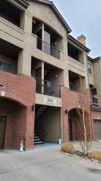 180 Poplar St #L, Denver, CO 80220 - 2 Bedroom Apartment for Rent