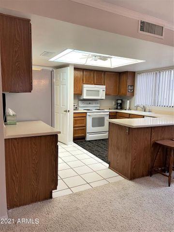 19609 North 98th Drive - Photo 3 of 23