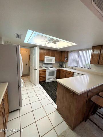 19609 North 98th Drive - Photo 7 of 23