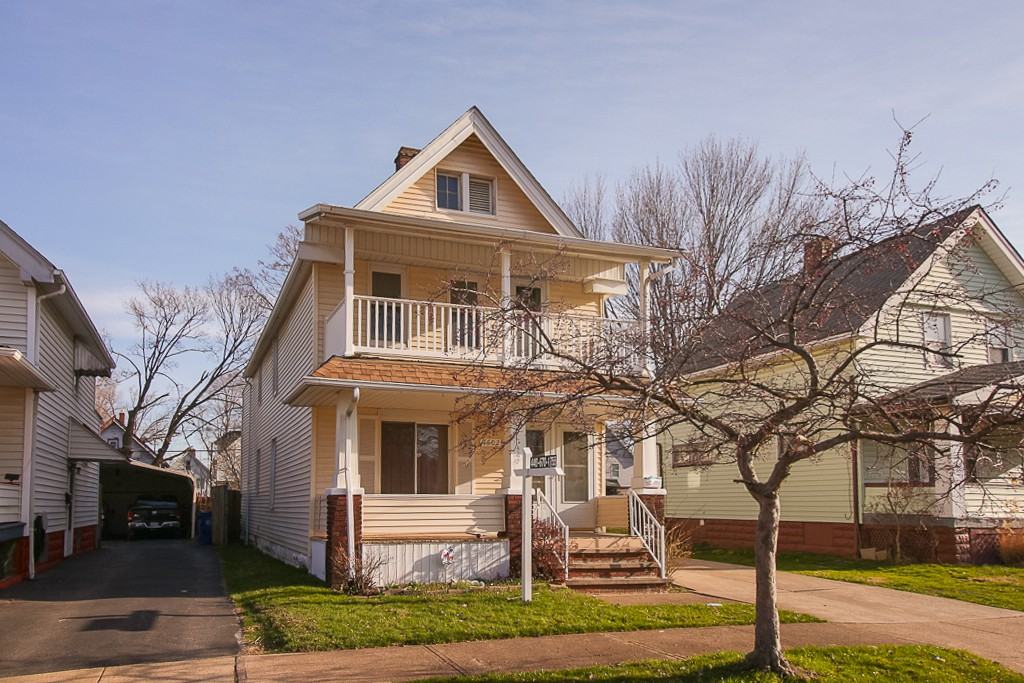 7602 Wentworth Ave - Photo 2 of 48