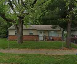 4003 Carlton Avenue - Photo 1 of 1