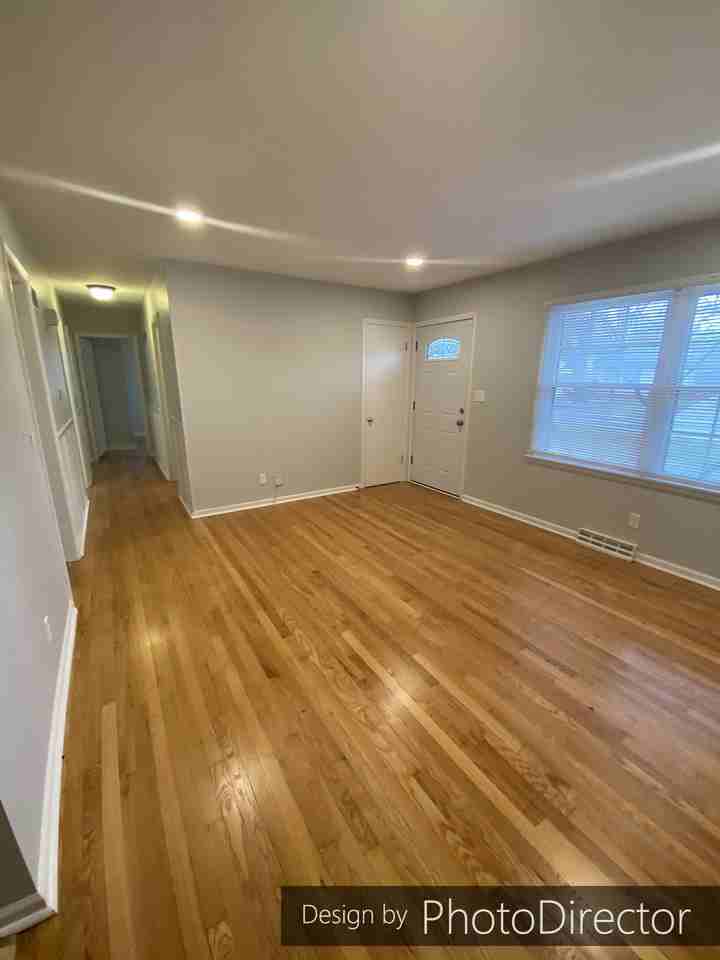 3605 S Brentwood Ave - Photo 3 of 15