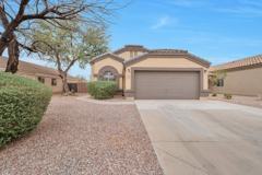 1735 E San Xavier Dr - Photo 1 of 1