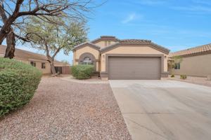 featured image of 1735 E San Xavier Dr