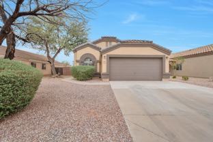 1735 E San Xavier Dr - Photo 1 of 1