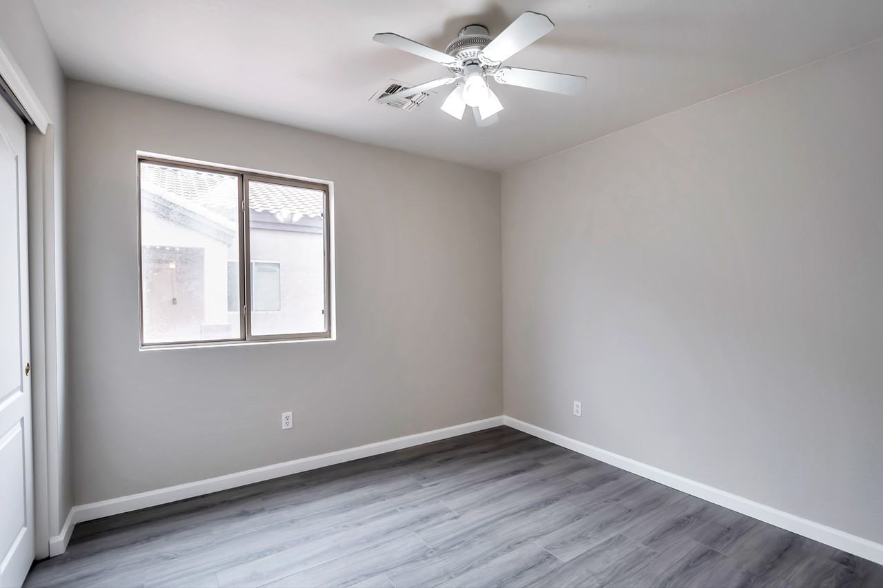 1735 E San Xavier Dr - Photo 3 of 15