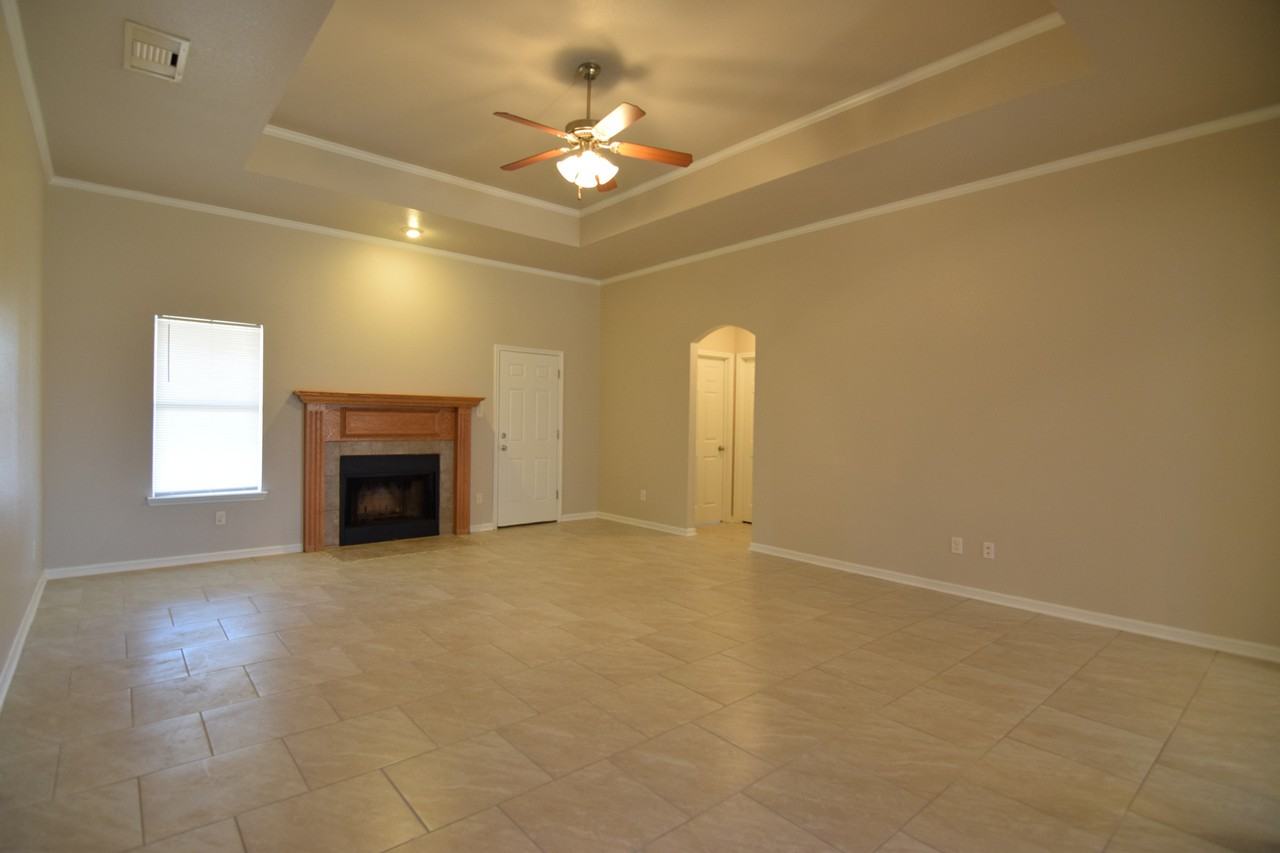 3605 Salt Fork Dr - Photo 7 of 20