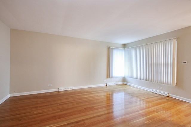 8642 S Keeler Ave - Photo 3 of 22