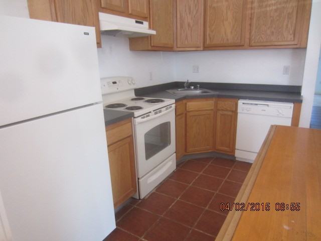 5 Warfel Dr - Photo 3 of 13