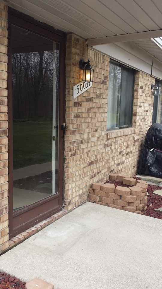 50034 S Jimmy Ct - Photo 2 of 21