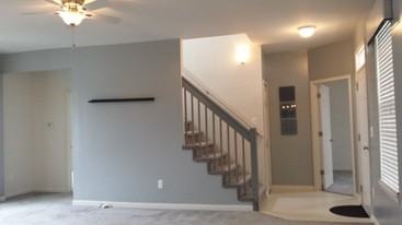 9157 Christopher St #22 - Photo 2 of 19