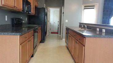 9157 Christopher St #22 - Photo 3 of 19