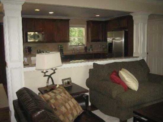 3820 Highview Terrace - Photo 2 of 10