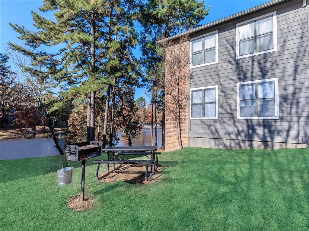 Muse - Photo 2 of 33