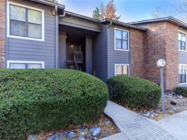 featured image of 13111 W Markham St