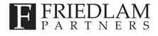 Friedlam Partners