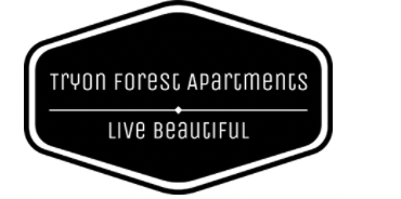 pmc-logo