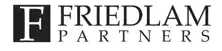 Friedlam Partners