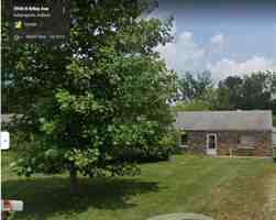 featured image of 3933 North Kitley Avenue #1