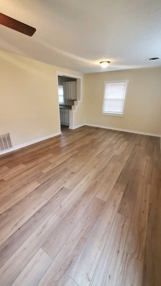 3933 North Kitley Avenue #1 - Photo 2 of 8