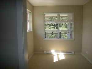 41105 Tantalus Road #107 - Photo 4 of 33