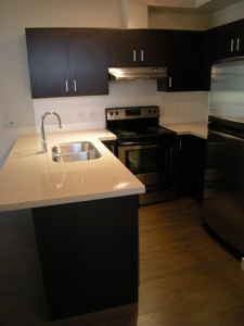 41105 Tantalus Road #107 - Photo 3 of 33