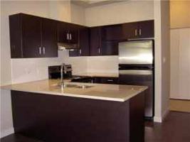 featured image of 41105 Tantalus Road #107