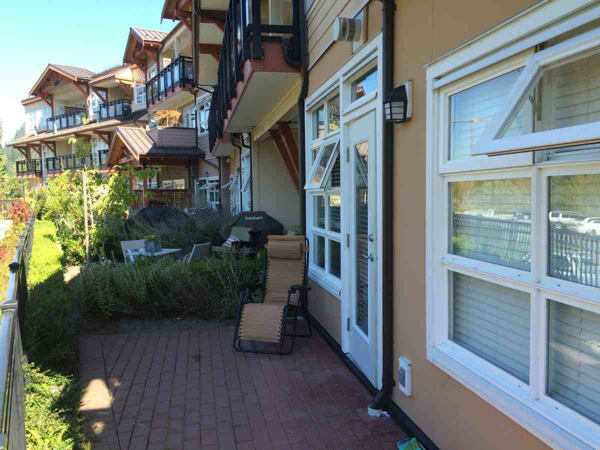 41105 Tantalus Road #107 - Photo 7 of 33