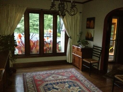 3459 NE Oregon St - Photo 3 of 13