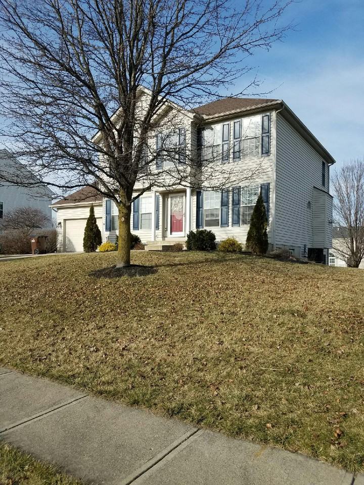 2162 Sulky Trl - Photo 3 of 50