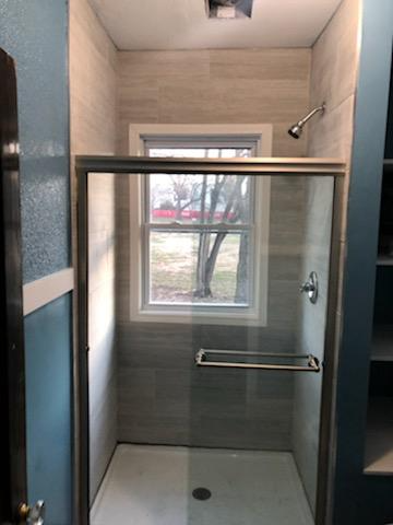 2831 Harrison St #2 - Photo 2 of 6