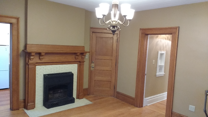 300 2nd Ave Sw #4 - Photo 2 of 24