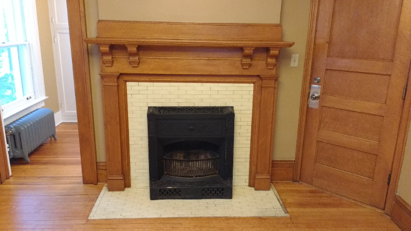 300 2nd Ave Sw #4 - Photo 3 of 24