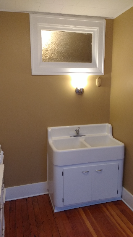 300 2nd Ave Sw #4 - Photo 6 of 24